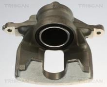 Triscan A/S 8175 40121