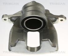 Triscan A/S 8175 40122