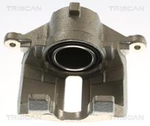 Triscan A/S 8175 40123