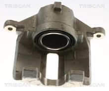 Triscan A/S 8175 40124