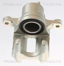 Triscan A/S 8175 40201