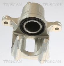 Triscan A/S 8175 40202