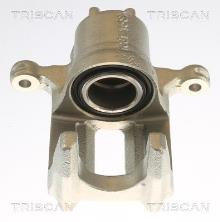 Triscan A/S 8175 40203