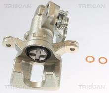 Triscan A/S 8175 40208