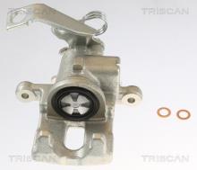 Triscan A/S 8175 40209