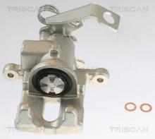 Triscan A/S 8175 40210