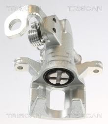 Triscan A/S 8175 40211