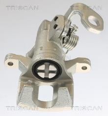 Triscan A/S 8175 40212