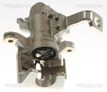 Triscan A/S 8175 40213