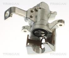 Triscan A/S 8175 40214