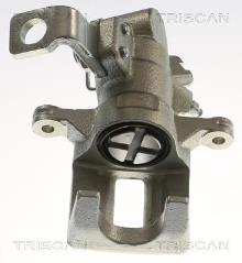 Triscan A/S 8175 40217