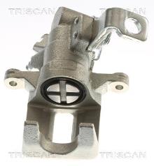 Triscan A/S 8175 40218