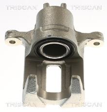 Triscan A/S 8175 40219