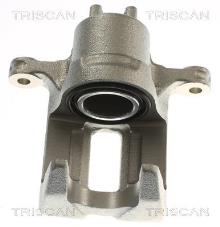 Triscan A/S 8175 40220