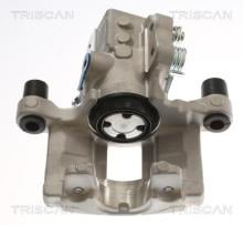 Triscan A/S 8175 40224