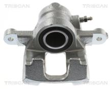 Triscan A/S 8175 40225