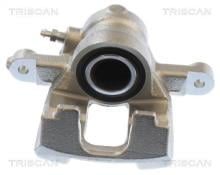 Triscan A/S 8175 40226