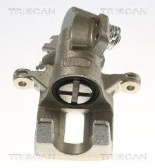 Triscan A/S 8175 40228