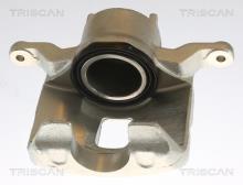 Triscan A/S 8175 42103