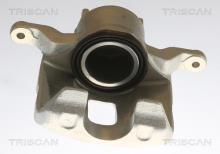 Triscan A/S 8175 42104
