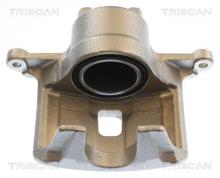 Triscan A/S 8175 42105