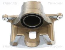 Triscan A/S 8175 42106