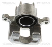 Triscan A/S 8175 42113