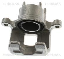 Triscan A/S 8175 42114