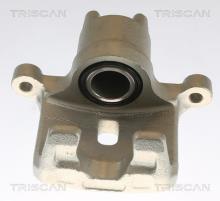 Triscan A/S 8175 42201