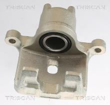 Triscan A/S 8175 42202