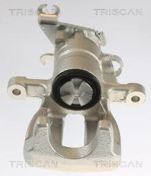 Triscan A/S 8175 42203