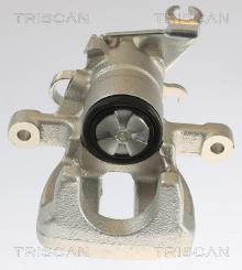 Triscan A/S 8175 42204