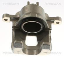 Triscan A/S 8175 42205