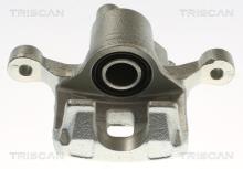 Triscan A/S 8175 42206