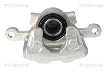 Triscan A/S 8175 42212
