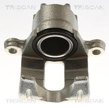 Triscan A/S 8175 42215