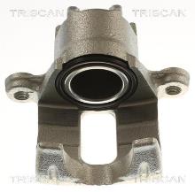 Triscan A/S 8175 42216