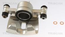 Triscan A/S 8175 43102