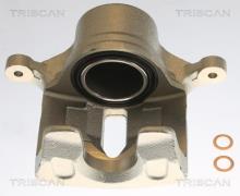 Triscan A/S 8175 43105