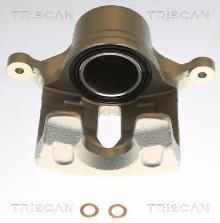 Triscan A/S 8175 43106