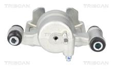 Triscan A/S 8175 43107