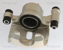 Triscan A/S 8175 43108