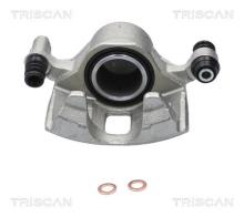 Triscan A/S 8175 43109