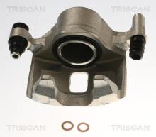 Triscan A/S 8175 43110