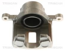 Triscan A/S 8175 43113