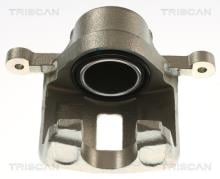 Triscan A/S 8175 43114