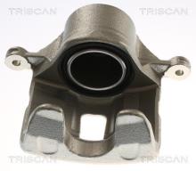 Triscan A/S 8175 43115