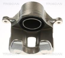 Triscan A/S 8175 43116