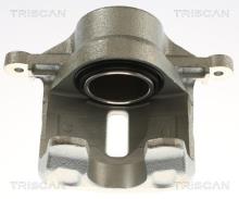 Triscan A/S 8175 43117