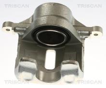 Triscan A/S 8175 43118